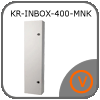 Hyperline KR-INBOX-400-MNK