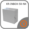 Hyperline KR-INBOX-50-NK