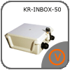 Hyperline KR-INBOX-50
