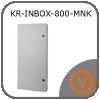 Hyperline KR-INBOX-800-MNK