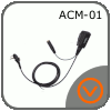 Hytera ACM-01