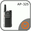 Hytera AP-325
