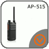 Hytera AP-515