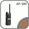 Hytera AP-585