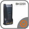 Hytera BH2201