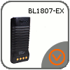 Hytera BL1807-Ex