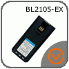 Hytera BL2105-Ex