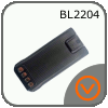 Hytera BL2204
