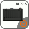 Hytera BL9915