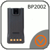 Hytera BP2002