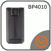 Hytera BP4010