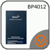 Hytera BP4012