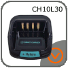 Hytera CH10L30