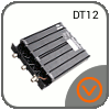 Hytera DT-12