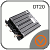 Hytera DT-26