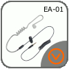 Hytera EA-01