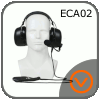 Hytera ECA02
