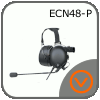 Hytera ECN48