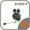 Hytera ECN50