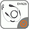 Hytera EHN26-P