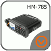 Hytera HM-785