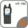 Hytera HP-785