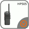 Hytera HP-505