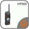 Hytera HP-565