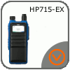 Hytera HP-715-Ex