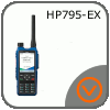 Hytera HP-795-Ex