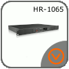 Hytera HR-1065