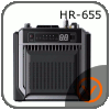 Hytera HR-655