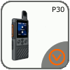 Hytera P30