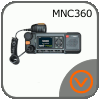 Hytera MNC360
