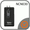 Hytera NCN030