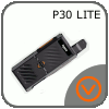 Hytera P30 Lite