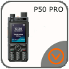 Hytera P50 PRO