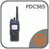 Hytera PDC565