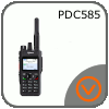 Hytera PDC585