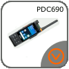 Hytera PDC690