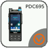 Hytera PDC695
