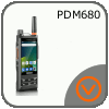 Hytera PDM680