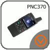 Hytera PNC370