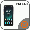 Hytera PNC660