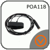 Hytera POA118