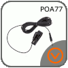 Hytera POA77
