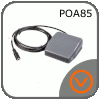 Hytera POA85