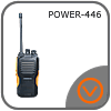 Hytera Power-446