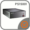 Hytera PS15001