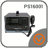 Hytera PS16001